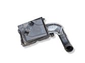 Air filter box