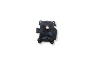 Air flap motor/actuator