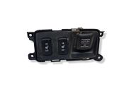 Other switches/knobs/shifts