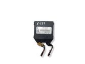 Parking PDC control unit/module