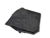 Battery box tray cover/lid