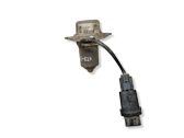 Vacuum pump