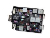 Fuse module