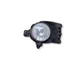 Front fog light