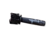 Wiper control stalk