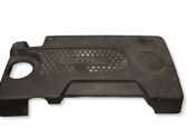 Engine cover (trim)