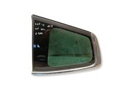 Rear side window