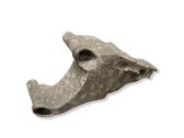 Engine mounting bracket