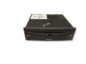Navigation unit CD/DVD player