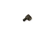 Parking PDC sensor