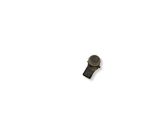 Parking PDC sensor