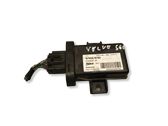 Light module LCM