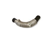 Air intake hose/pipe