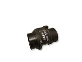 Mass air flow meter