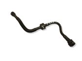 Air intake hose/pipe