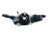 Wiper turn signal indicator stalk/switch
