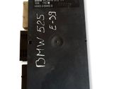 Light module LCM