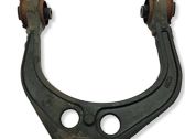 Front upper control arm/wishbone