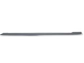 Other trunk/boot trim element