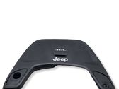 Engine cover (trim)