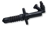Clutch master cylinder