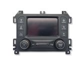 Pantalla/monitor/visor