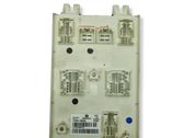 Komfortsteuergerät Bordnetzsteuergerät