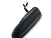 Antena aérea GPS