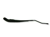 Windshield/front glass wiper blade