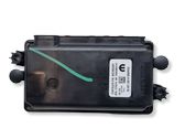 Camera control unit module