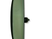 Espejo retrovisor (interior)