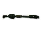 Steering column universal joint