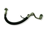 Air conditioning (A/C) pipe/hose