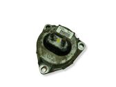 Gearbox mount