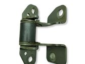 Bisagra inferior puerta delantera