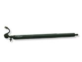 Tailgate/trunk/boot lift motor