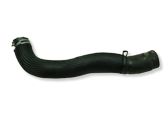 Durite de refroidissement tube