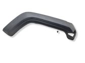 Front arch trim