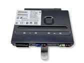 Video control module