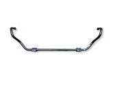 Front anti-roll bar/sway bar
