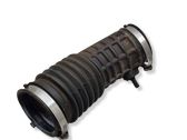 Air intake duct part