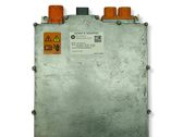 Voltage converter inverter