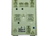 Komfortsteuergerät Bordnetzsteuergerät