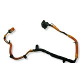 Other wiring loom