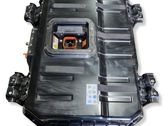 Hybrid / electric car battery