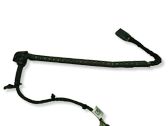 Door control unit/module