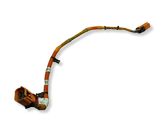Other wiring loom