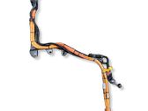 Other wiring loom