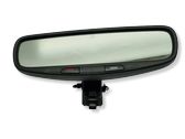 Espejo retrovisor (interior)