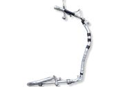Air conditioning (A/C) pipe/hose